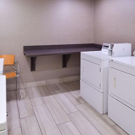 Homewood Suites By Hilton Dallas-Луїсвілл Екстер'єр фото