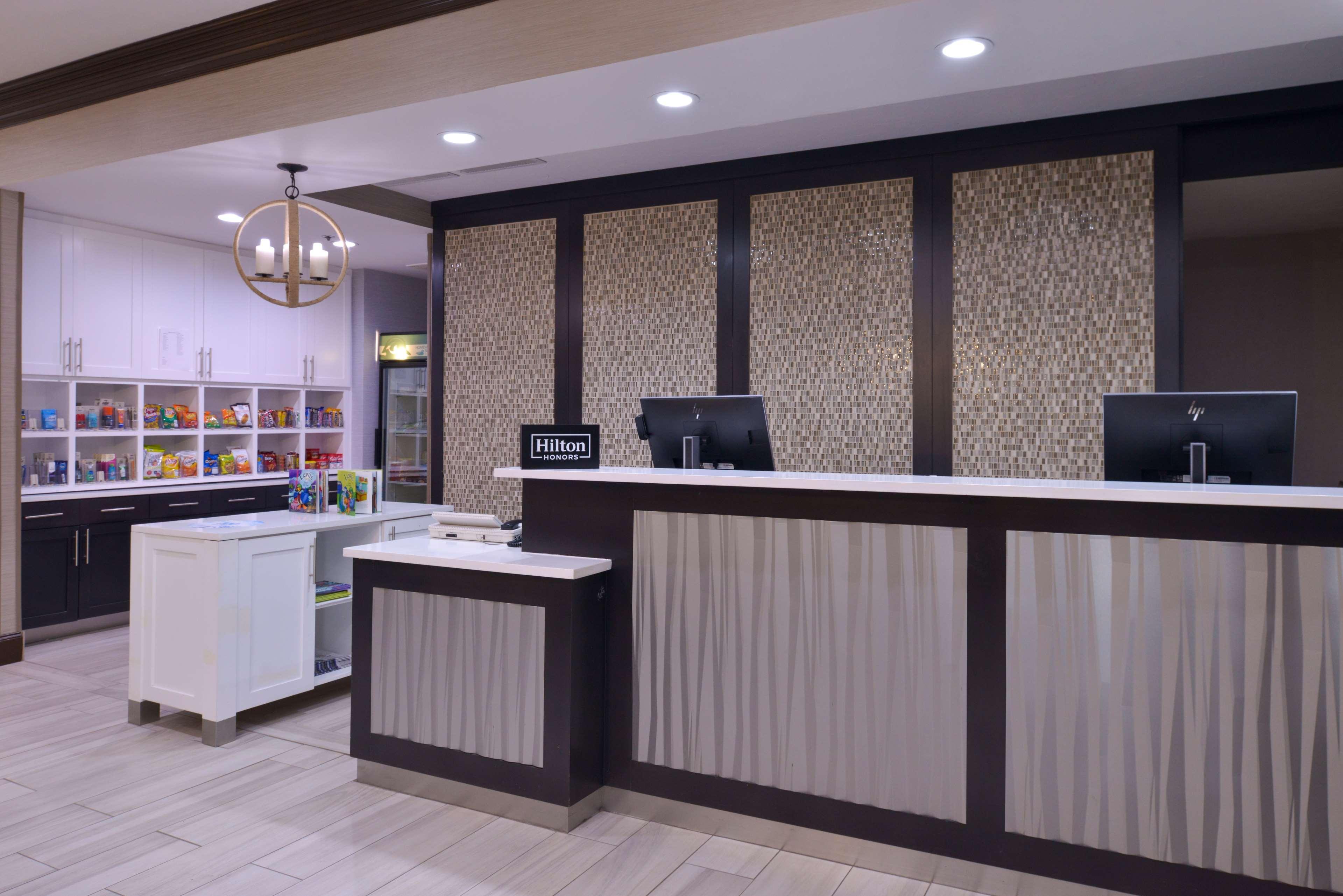 Homewood Suites By Hilton Dallas-Луїсвілл Екстер'єр фото