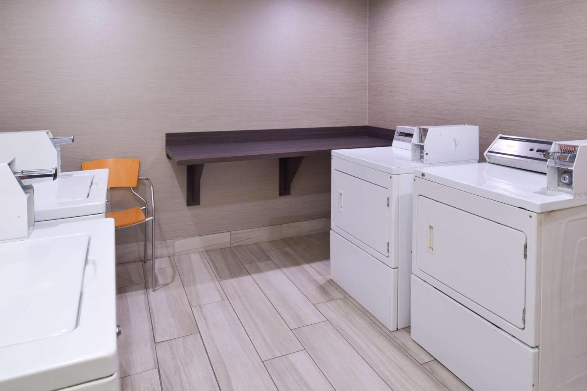 Homewood Suites By Hilton Dallas-Луїсвілл Екстер'єр фото