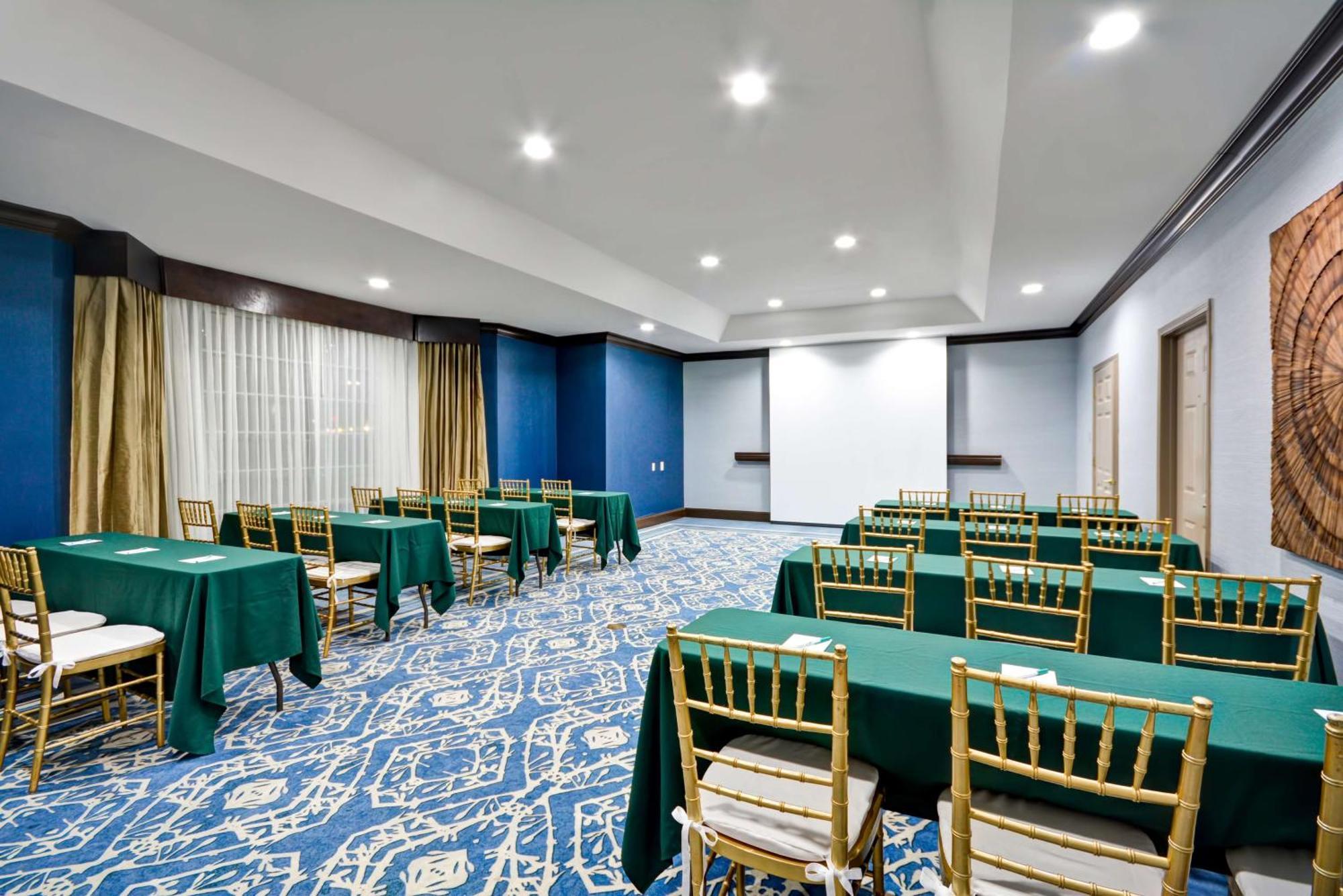 Homewood Suites By Hilton Dallas-Луїсвілл Екстер'єр фото