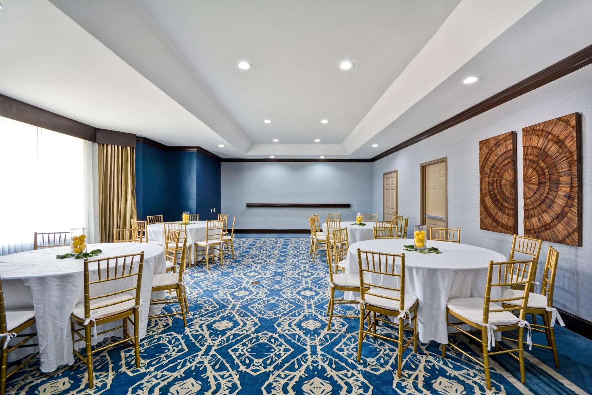 Homewood Suites By Hilton Dallas-Луїсвілл Екстер'єр фото
