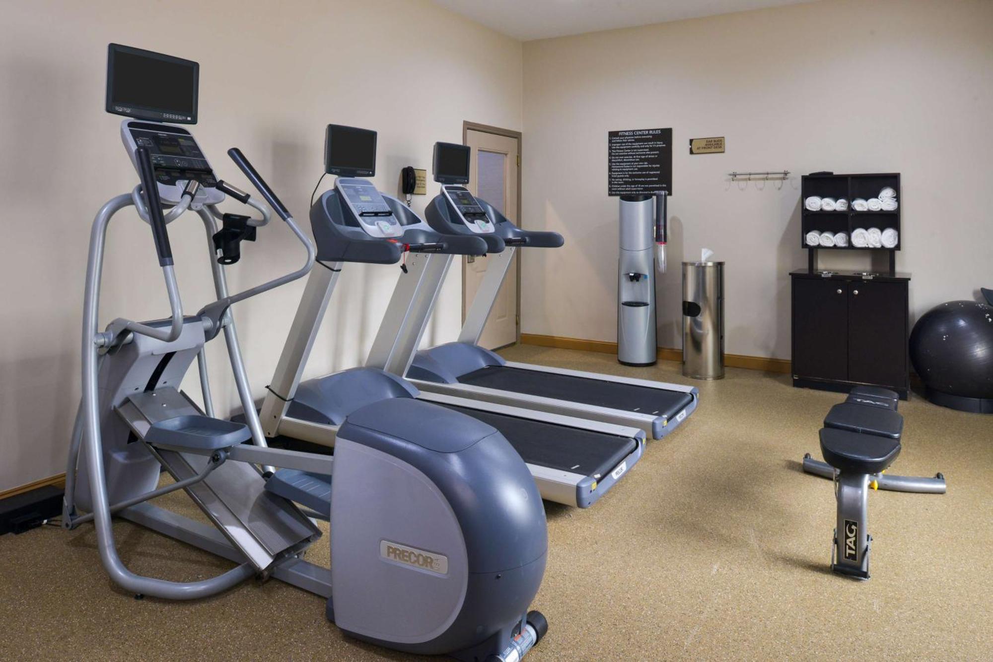Homewood Suites By Hilton Dallas-Луїсвілл Екстер'єр фото