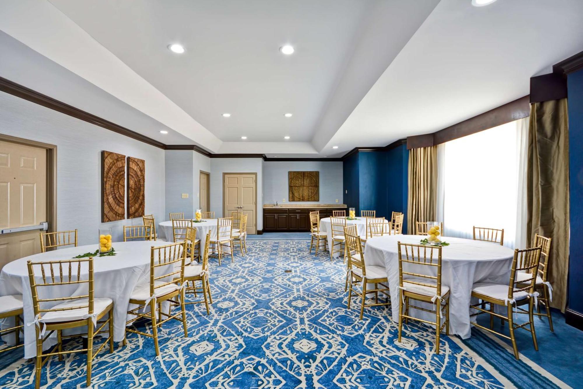 Homewood Suites By Hilton Dallas-Луїсвілл Екстер'єр фото